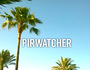 Pirwatcher