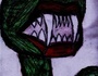 Lyekka