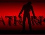 Undeathrec.