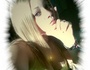SHE-KA