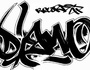 DiavoRecords