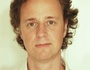 Frank Amann