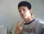 dopeflow