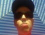 dj tec