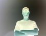 Sadur