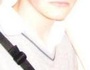 Geedy