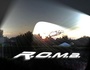 R.O.M.A.