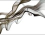 Black Smoke