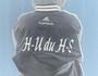H-U du H-S