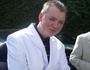 Ice Raver 2008
