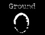 Ground-0