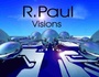 R.Paul