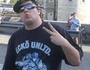 B.i.G Benni