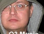 O3 Music
