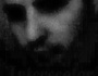 INTERCEPTORs music & photo