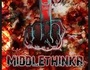 MiddleThinkr