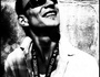 crazyh