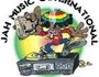 Jah Music Outernational
