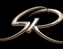 Stylez_Records
