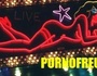 PORNOFREUNDE
