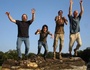 Rocketfarmers