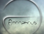 Amorphous