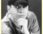 Randomproduktion
