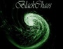 BlackChaos