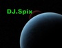 Dj.Spix