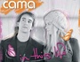 CAMA