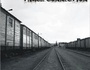 trackconnection