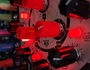 Traxx Groovedigger