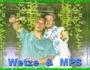 Wetze & MPS