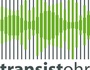 transistohr