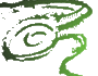 kaianist