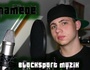 NameDe