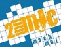 2mitmic