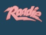 Roadie