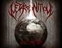 Metakognition