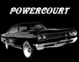 Powercourt