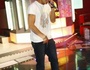Yassin a.k.a JAY-JO