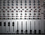 SO Music