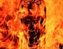 Terminator2000