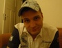 Jamie G Timen