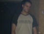 adam_sampler