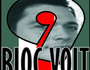 9 bloc volt