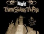 Aight production