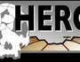 herc