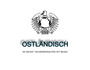 OSTLÄNDISCH