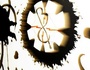 blowingpegs